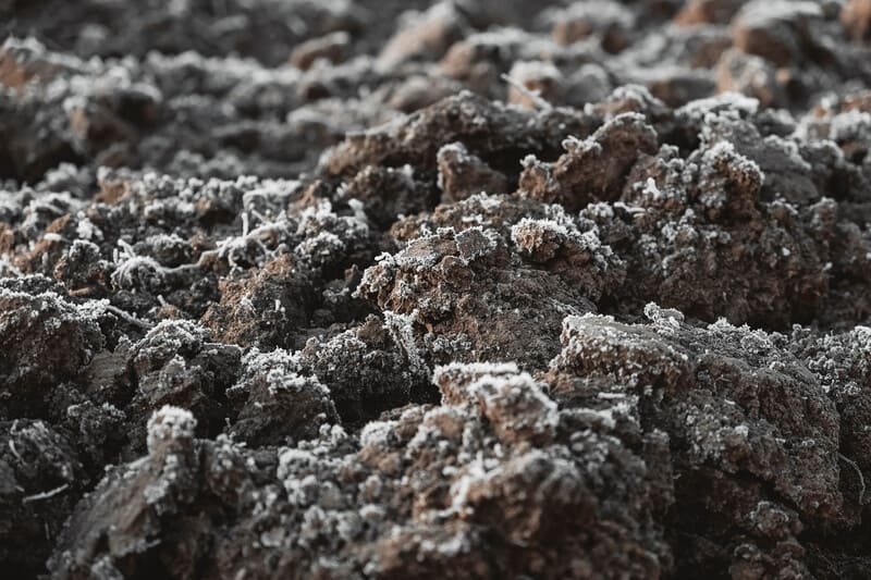 Стеклопластиковая арматура